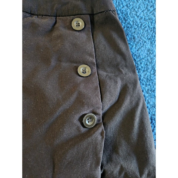 Grace Karin Women's Pencil Skirt M - Picture 3 of 10